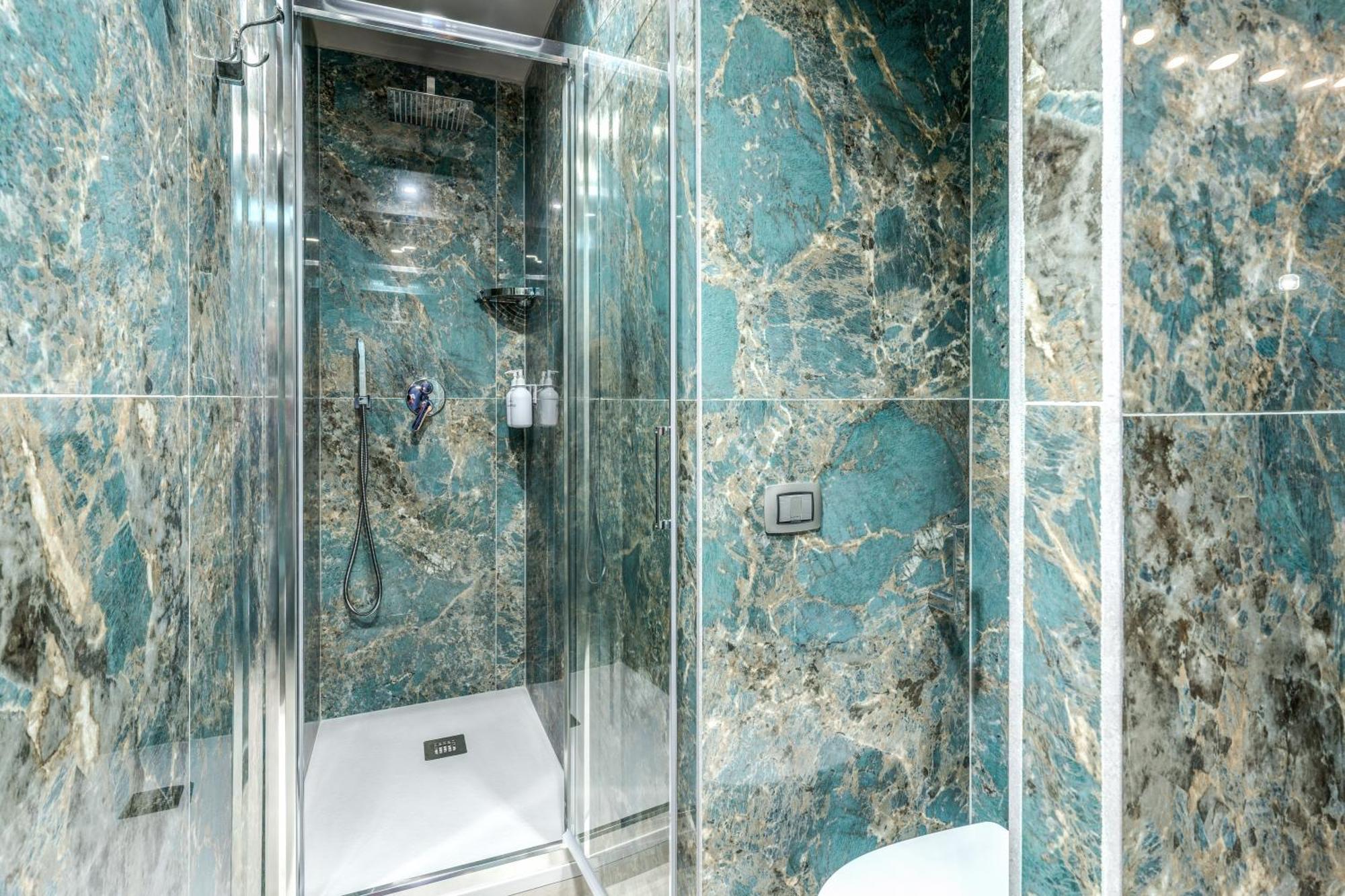 Apartamento White Miracle *